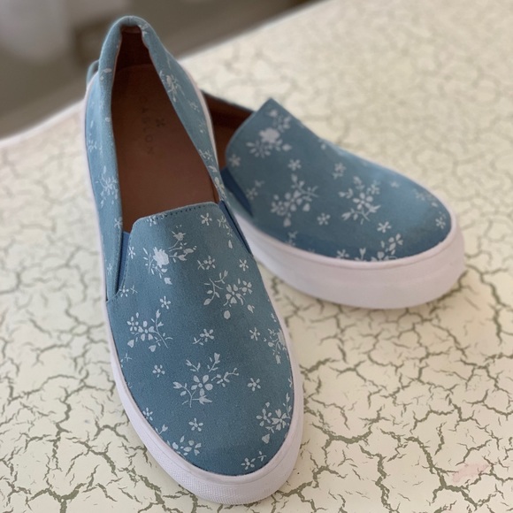 nordstrom caslon shoes